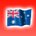 FREEADSAustralia